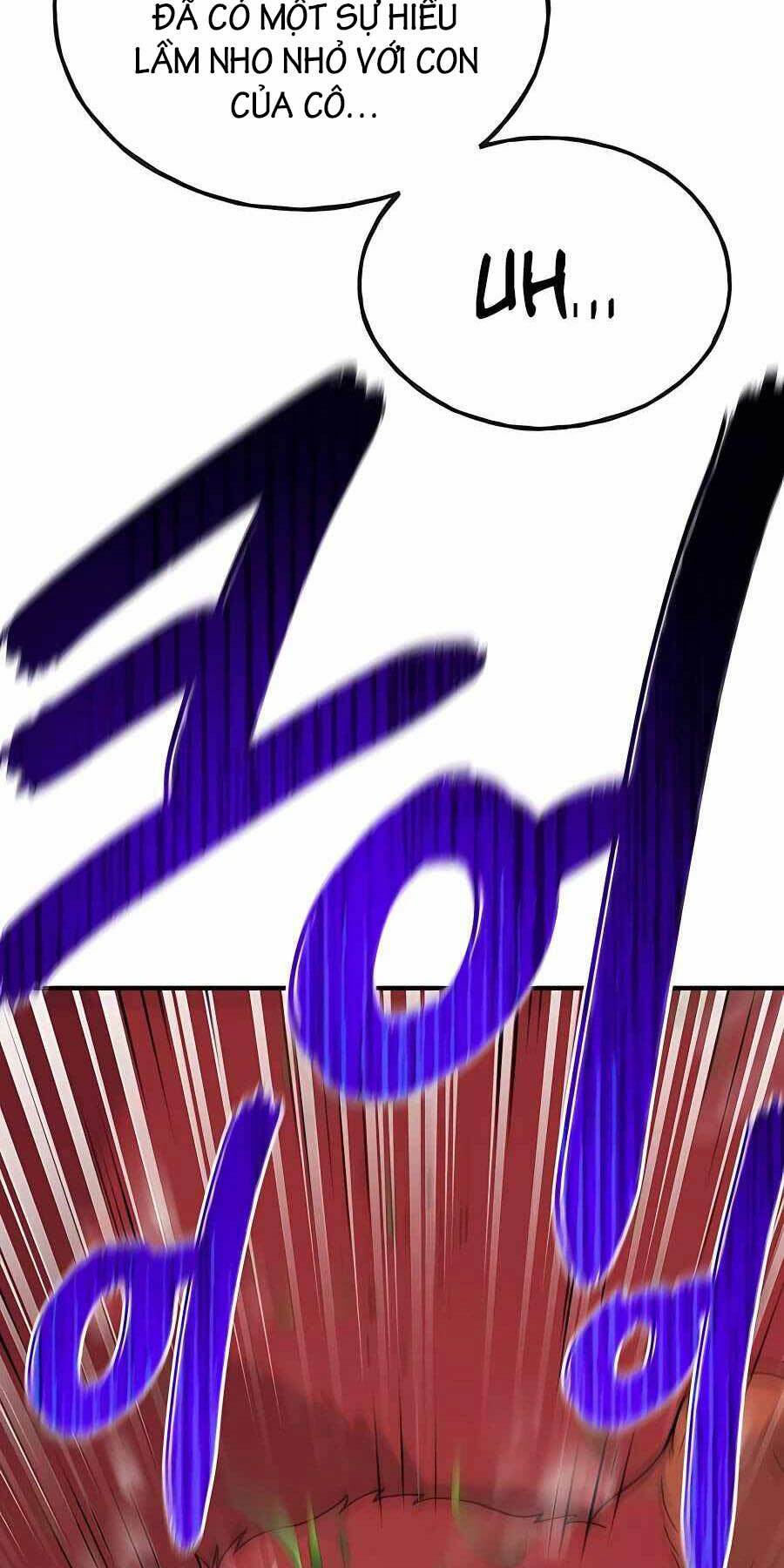 Làm Nông Dân Trong Tòa Tháp Thử Thách - Chapter 29 - Page 6