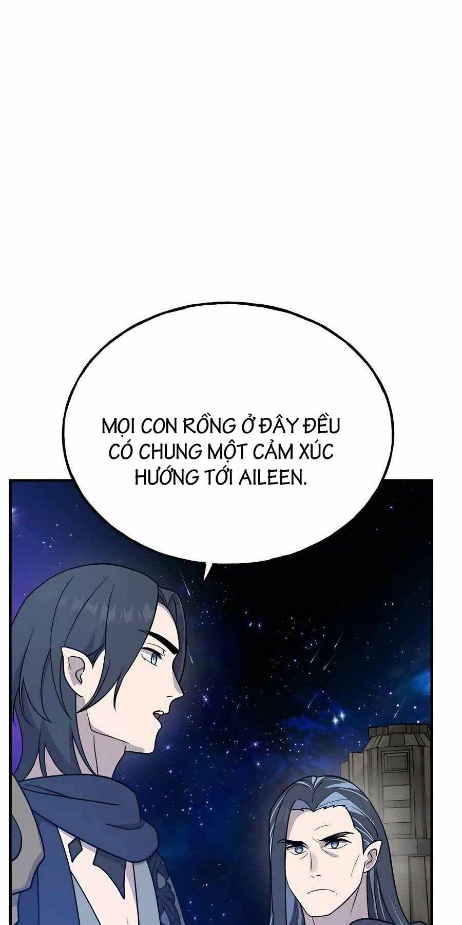 Làm Nông Dân Trong Tòa Tháp Thử Thách - Chapter 29 - Page 69
