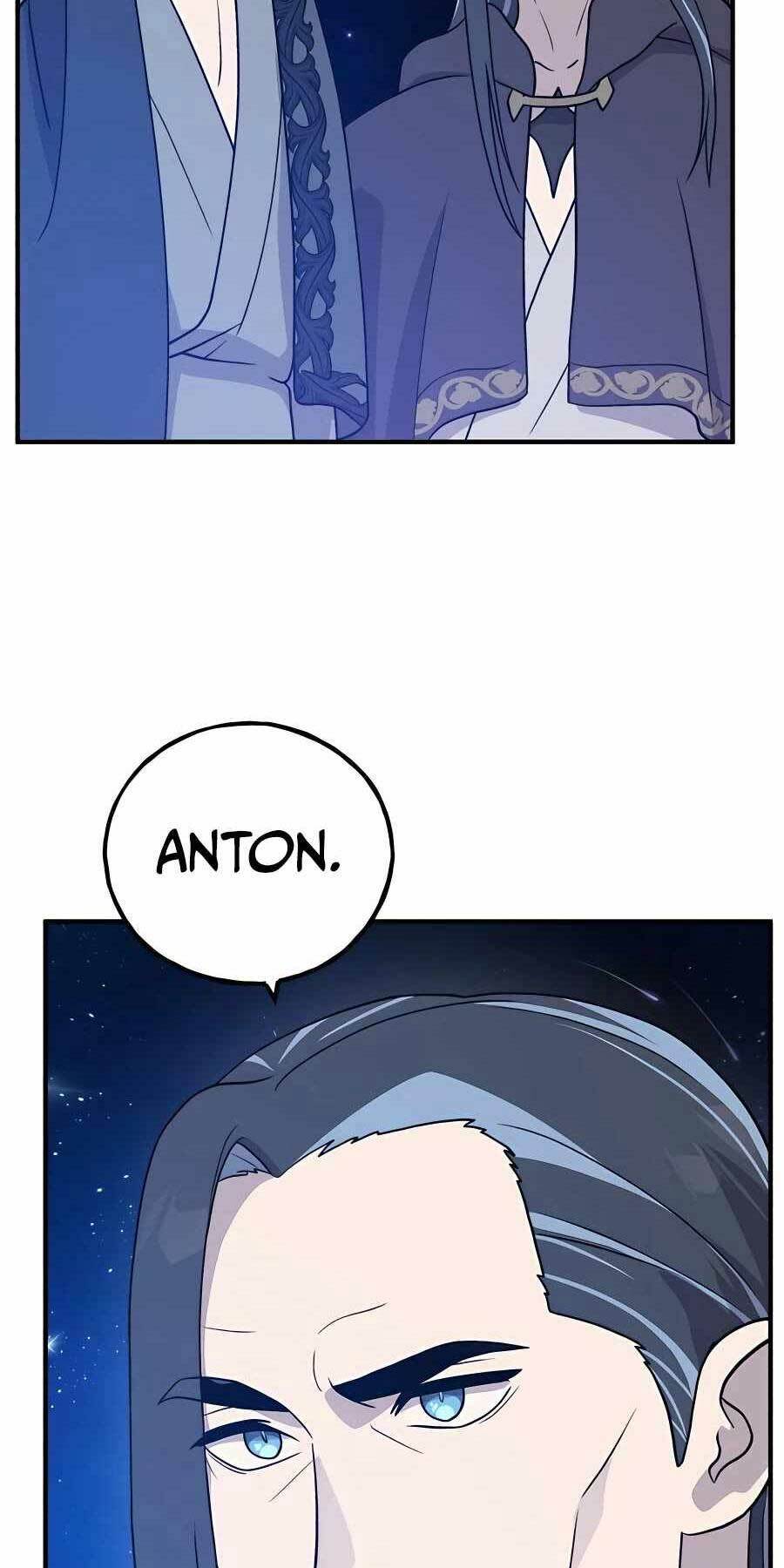 Làm Nông Dân Trong Tòa Tháp Thử Thách - Chapter 29 - Page 70