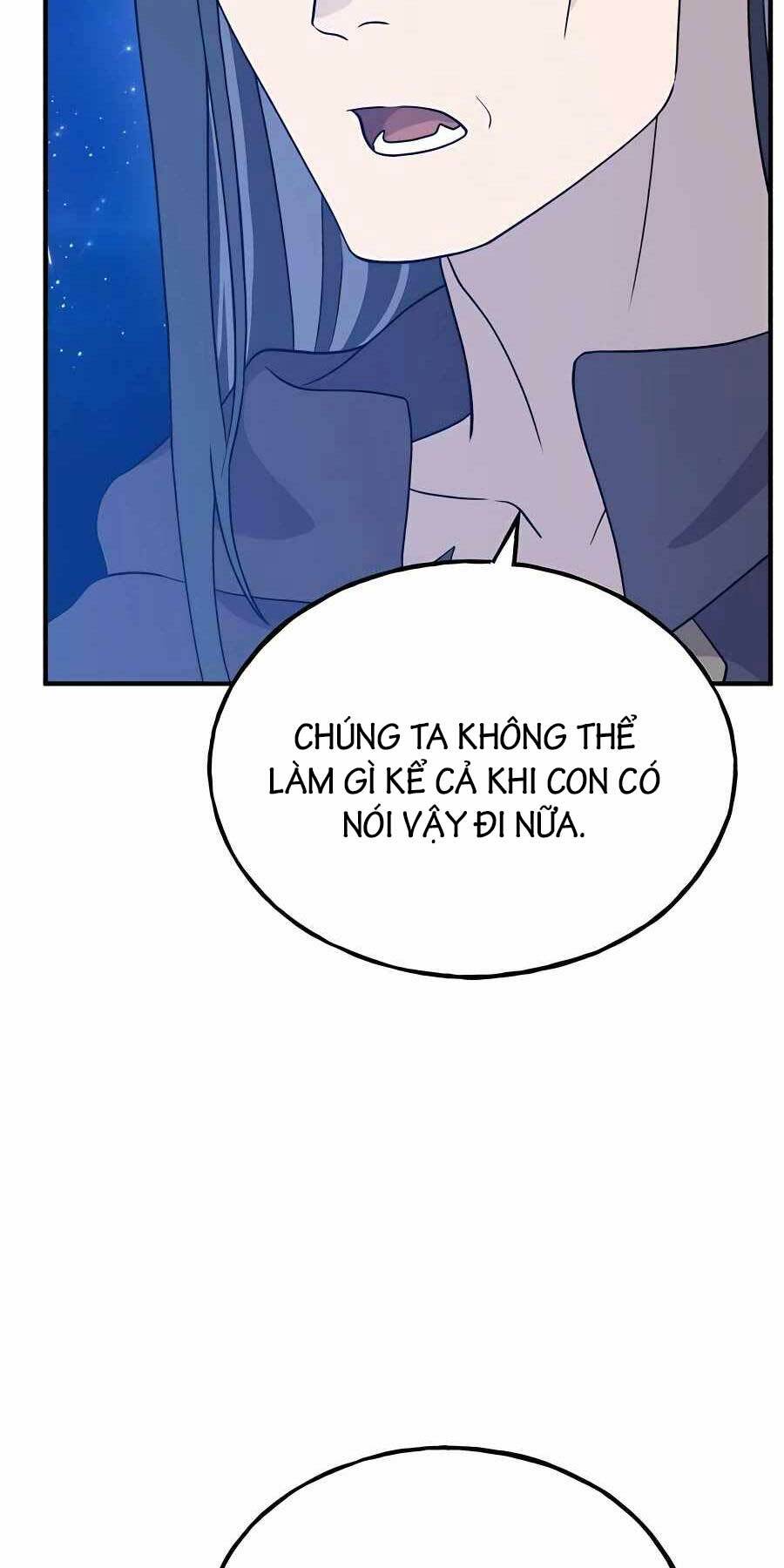 Làm Nông Dân Trong Tòa Tháp Thử Thách - Chapter 29 - Page 71