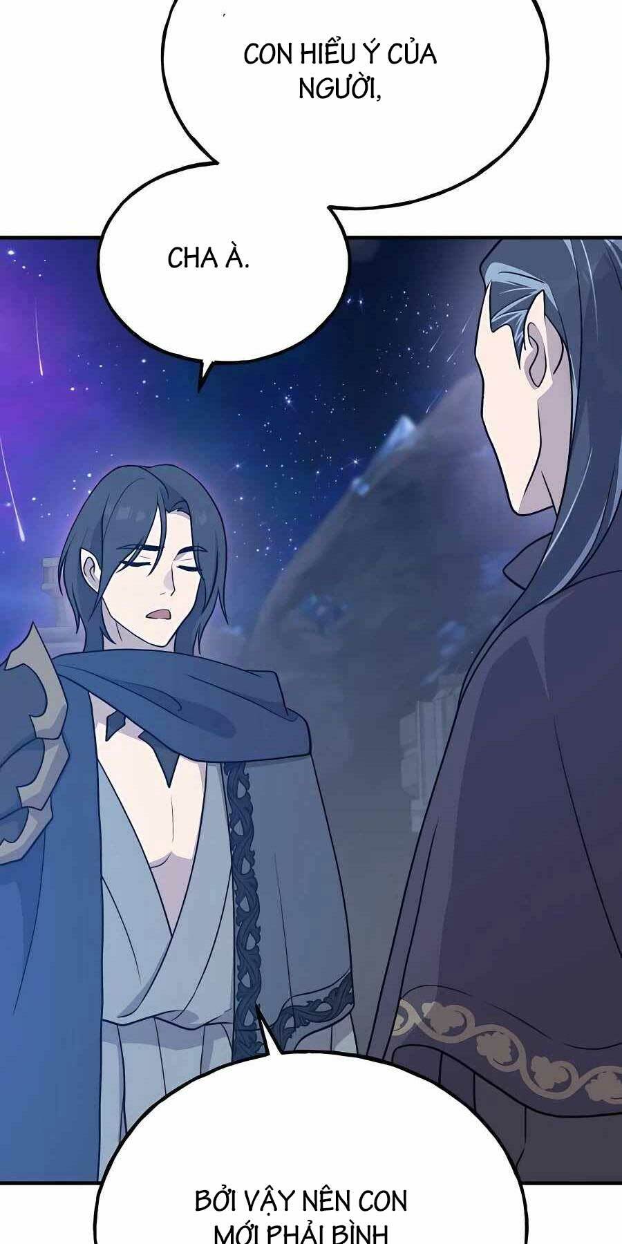 Làm Nông Dân Trong Tòa Tháp Thử Thách - Chapter 29 - Page 72