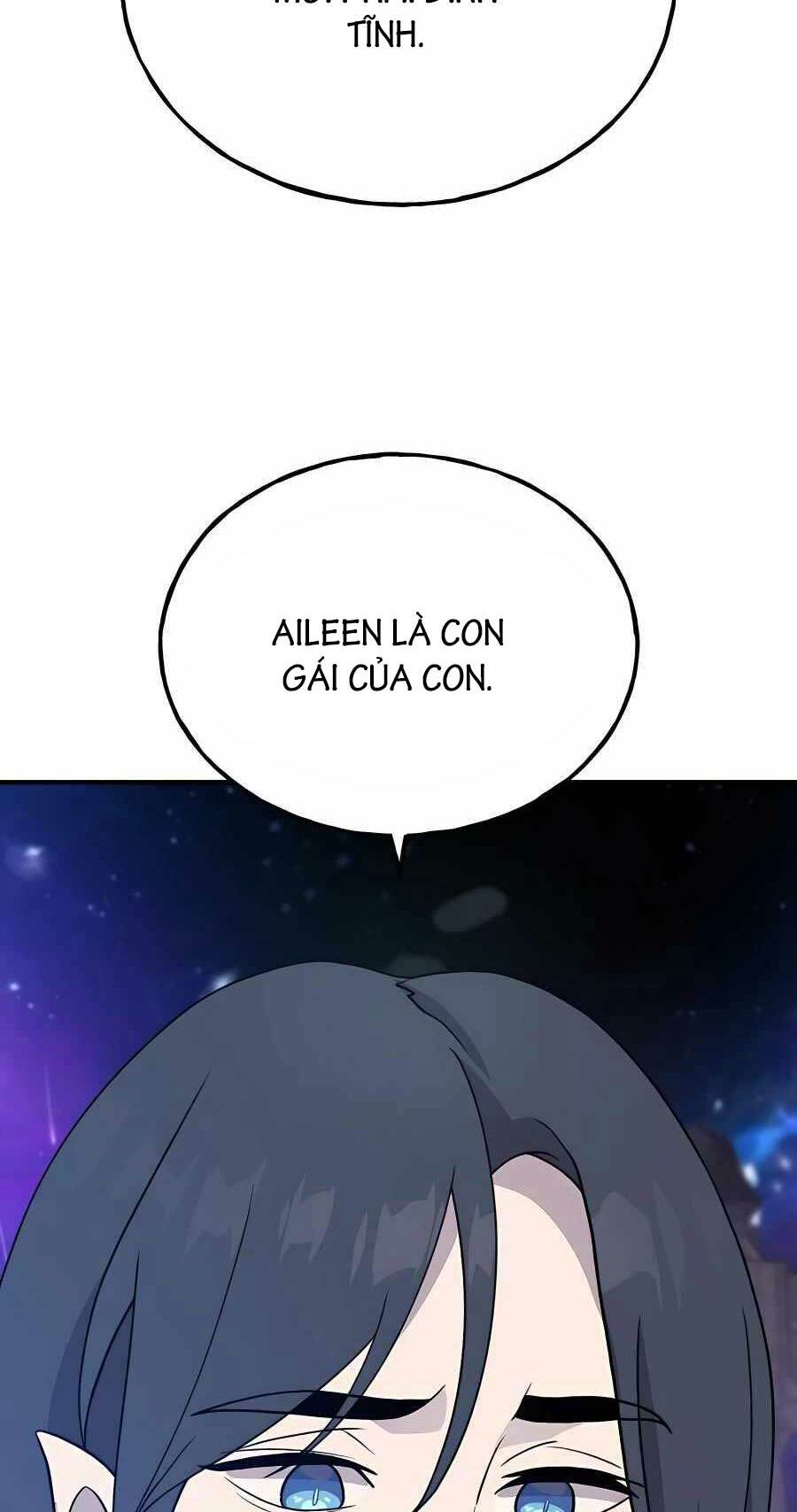 Làm Nông Dân Trong Tòa Tháp Thử Thách - Chapter 29 - Page 73