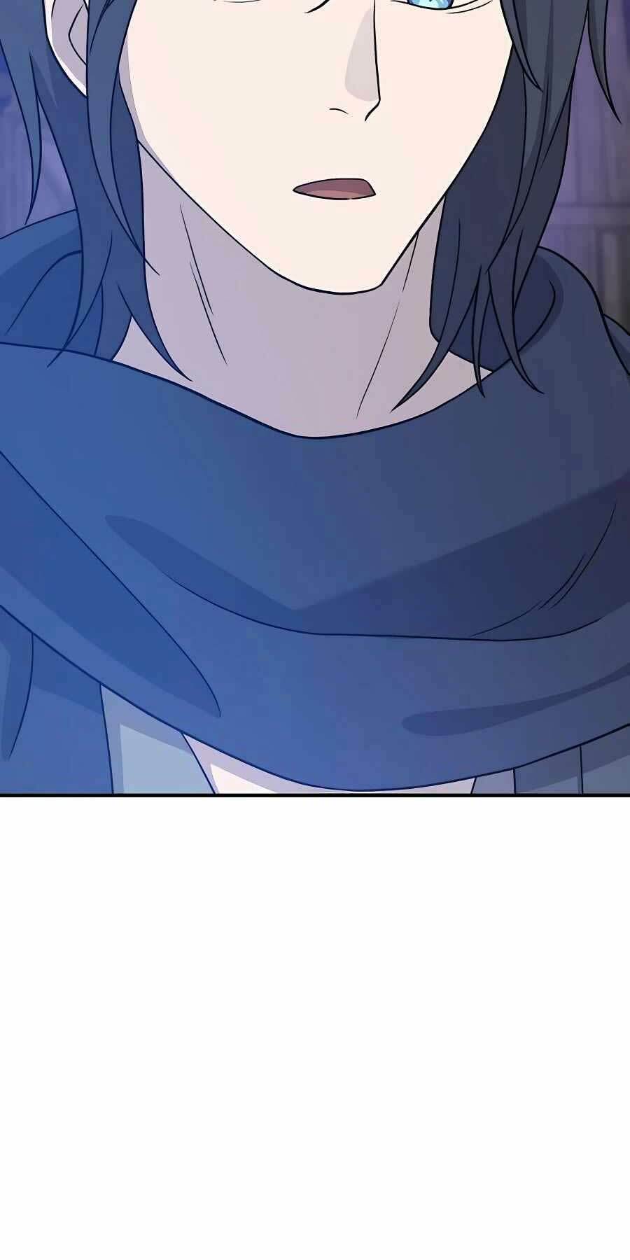 Làm Nông Dân Trong Tòa Tháp Thử Thách - Chapter 29 - Page 74