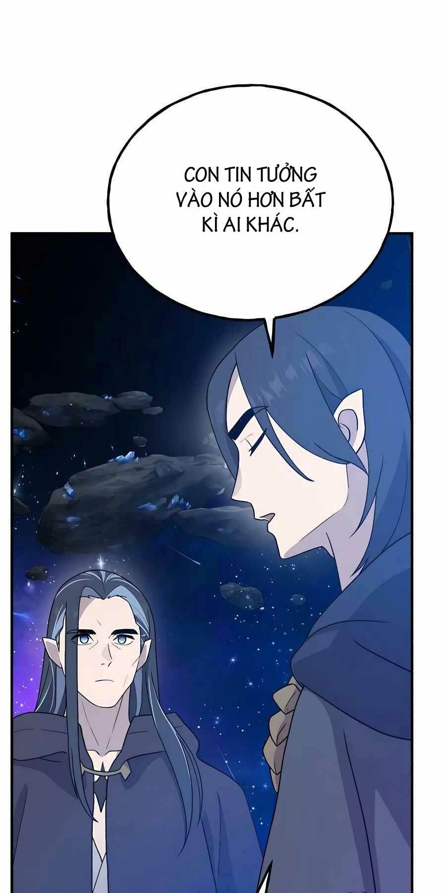 Làm Nông Dân Trong Tòa Tháp Thử Thách - Chapter 29 - Page 75