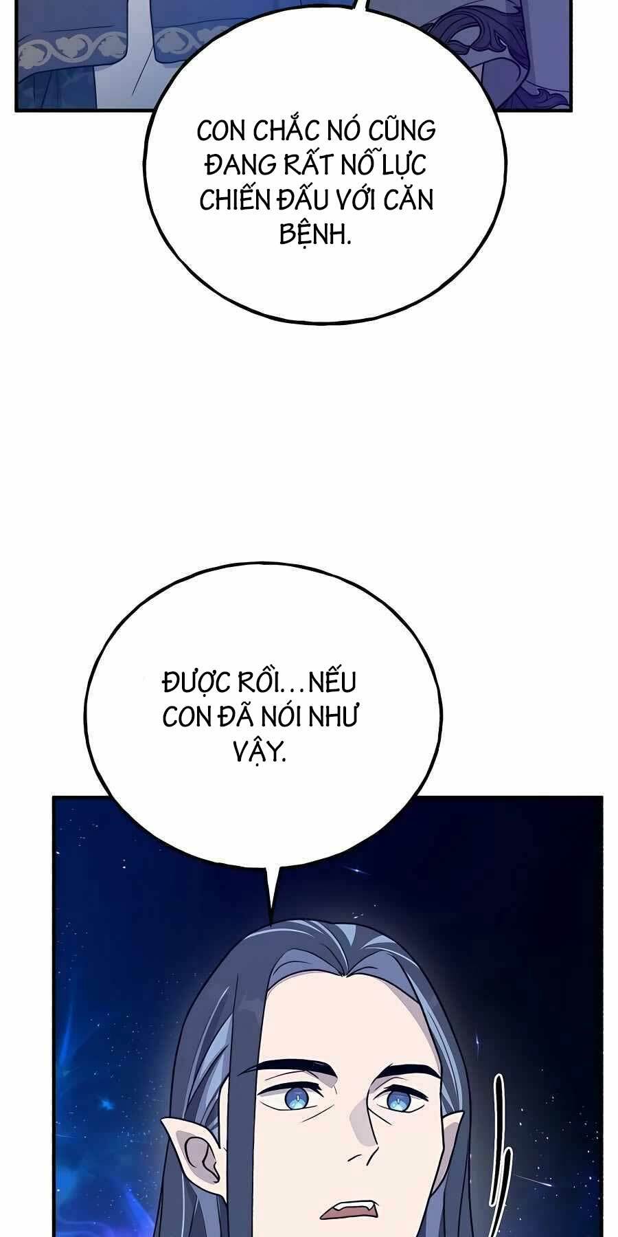 Làm Nông Dân Trong Tòa Tháp Thử Thách - Chapter 29 - Page 76