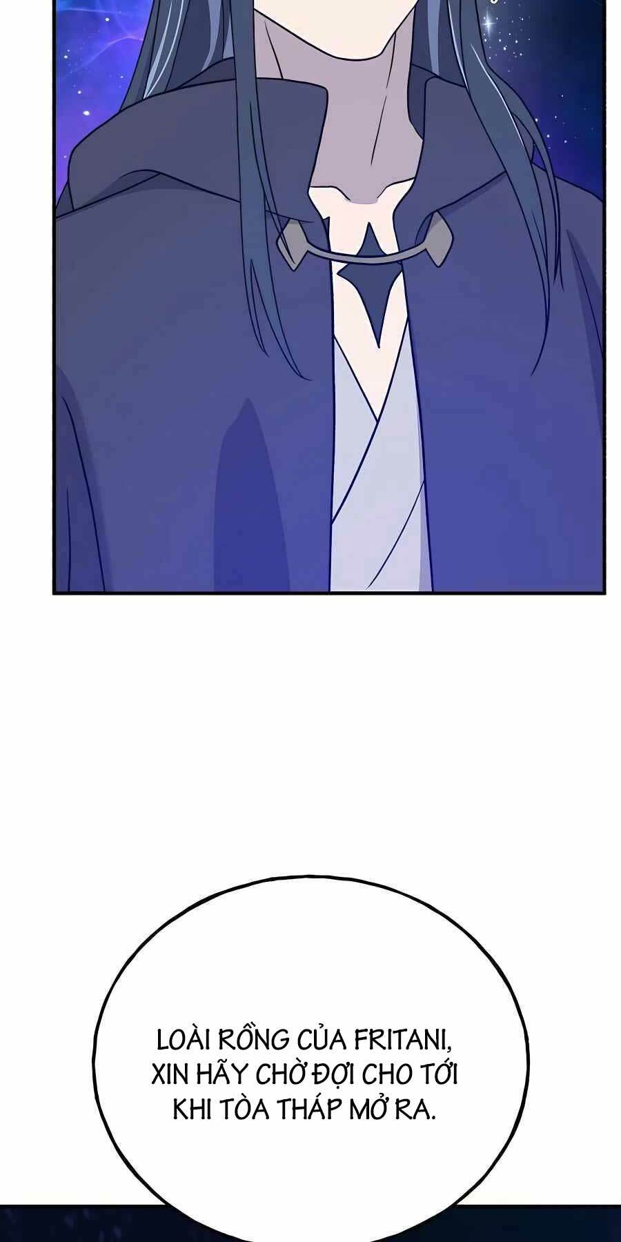 Làm Nông Dân Trong Tòa Tháp Thử Thách - Chapter 29 - Page 77