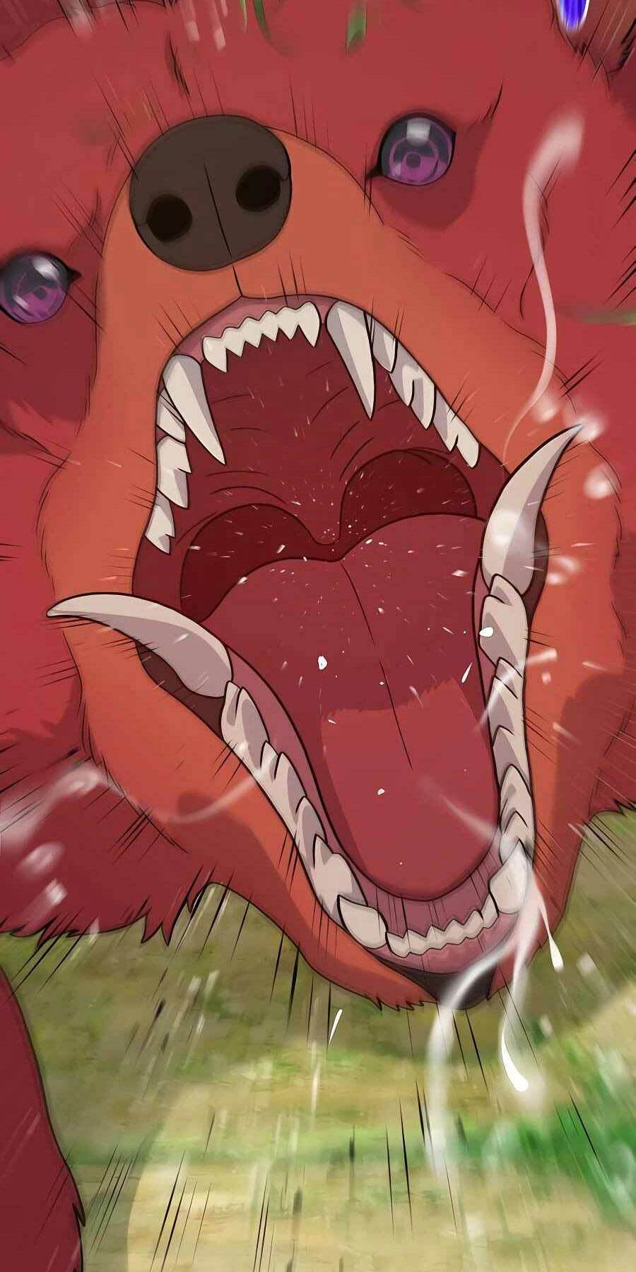 Làm Nông Dân Trong Tòa Tháp Thử Thách - Chapter 29 - Page 7