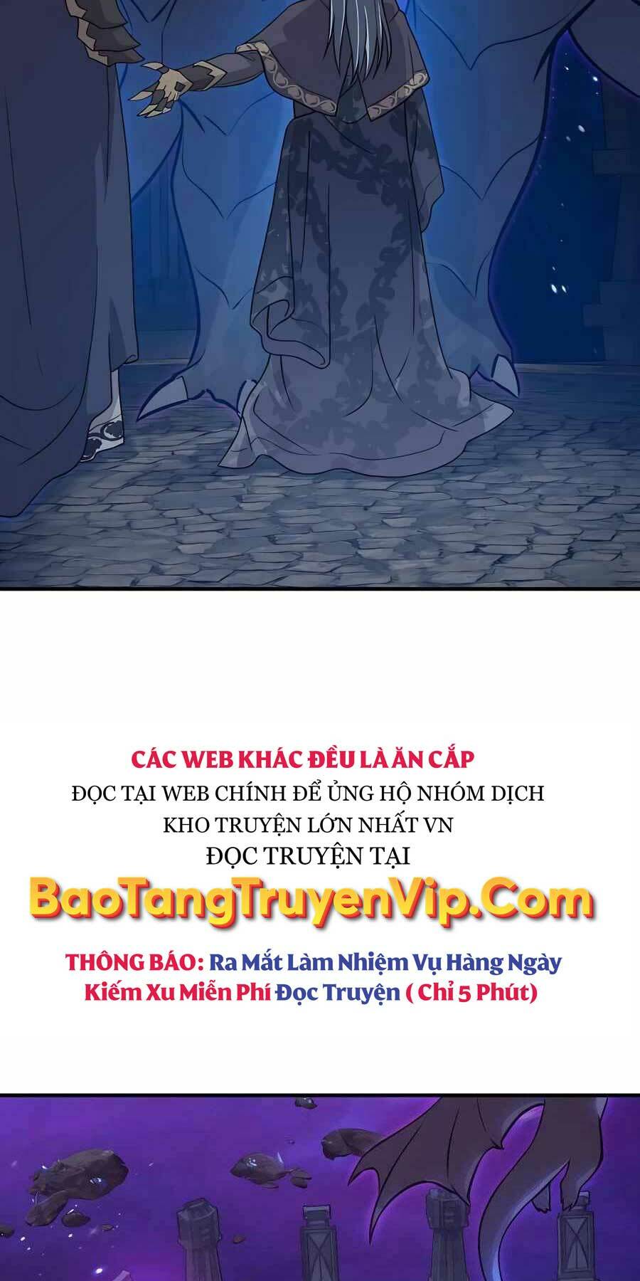 Làm Nông Dân Trong Tòa Tháp Thử Thách - Chapter 29 - Page 79