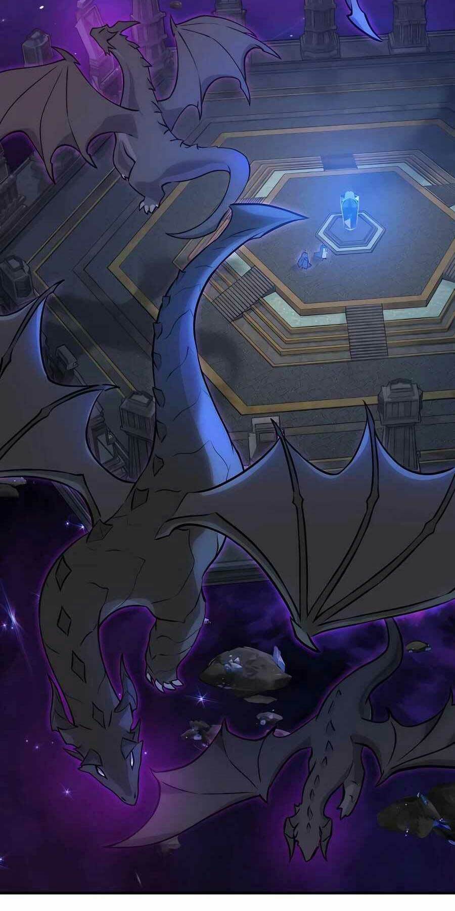 Làm Nông Dân Trong Tòa Tháp Thử Thách - Chapter 29 - Page 80