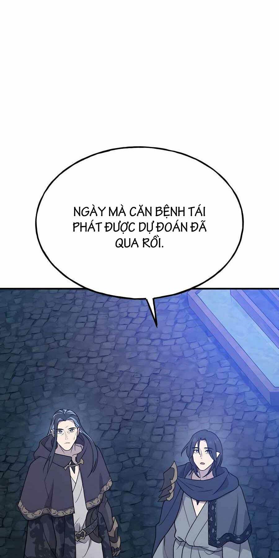 Làm Nông Dân Trong Tòa Tháp Thử Thách - Chapter 29 - Page 81