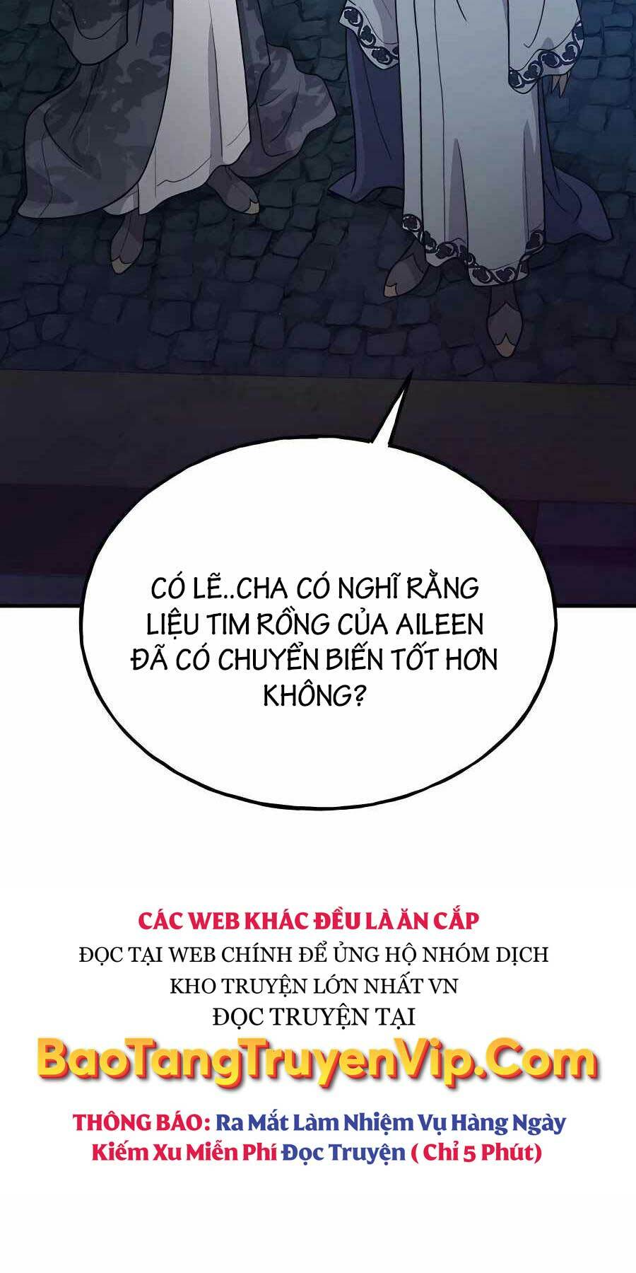 Làm Nông Dân Trong Tòa Tháp Thử Thách - Chapter 29 - Page 82
