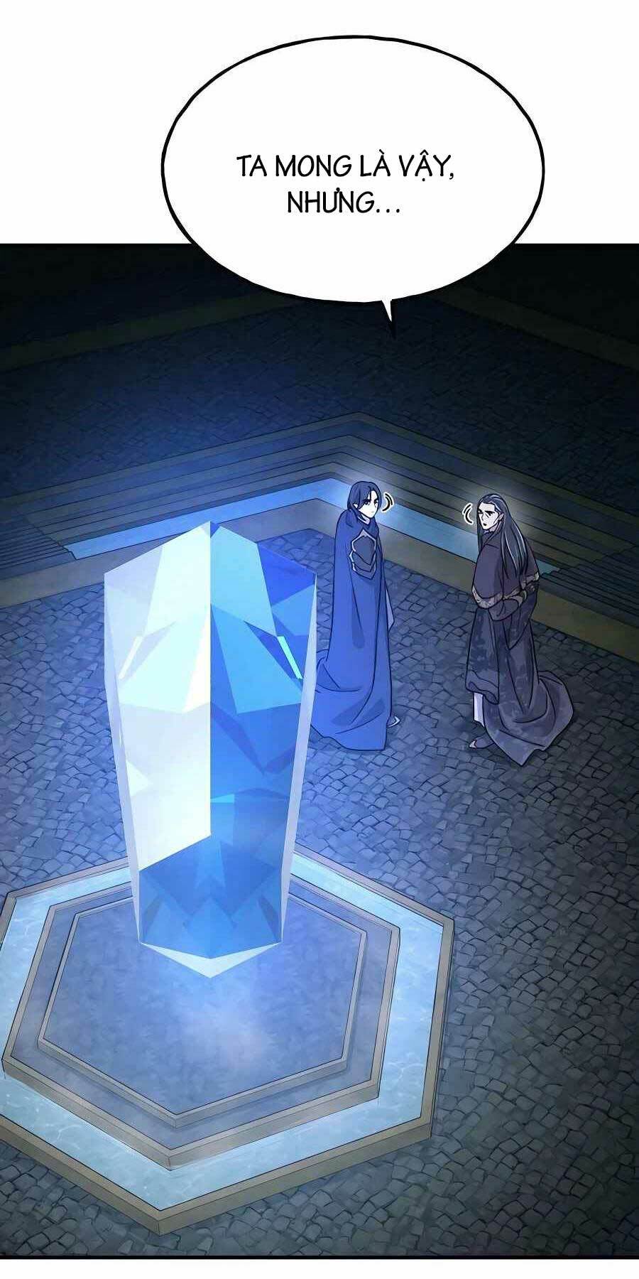 Làm Nông Dân Trong Tòa Tháp Thử Thách - Chapter 29 - Page 83