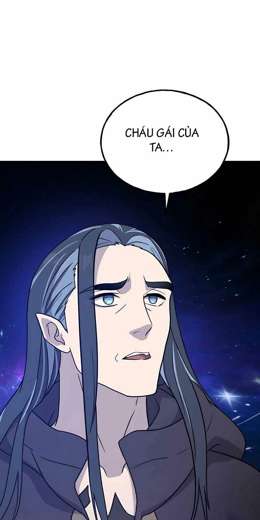 Làm Nông Dân Trong Tòa Tháp Thử Thách - Chapter 29 - Page 84