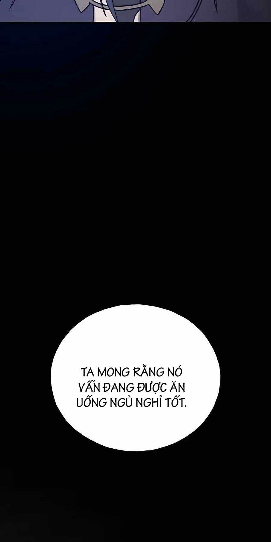 Làm Nông Dân Trong Tòa Tháp Thử Thách - Chapter 29 - Page 85