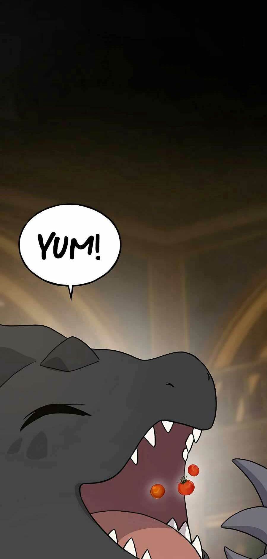 Làm Nông Dân Trong Tòa Tháp Thử Thách - Chapter 29 - Page 86