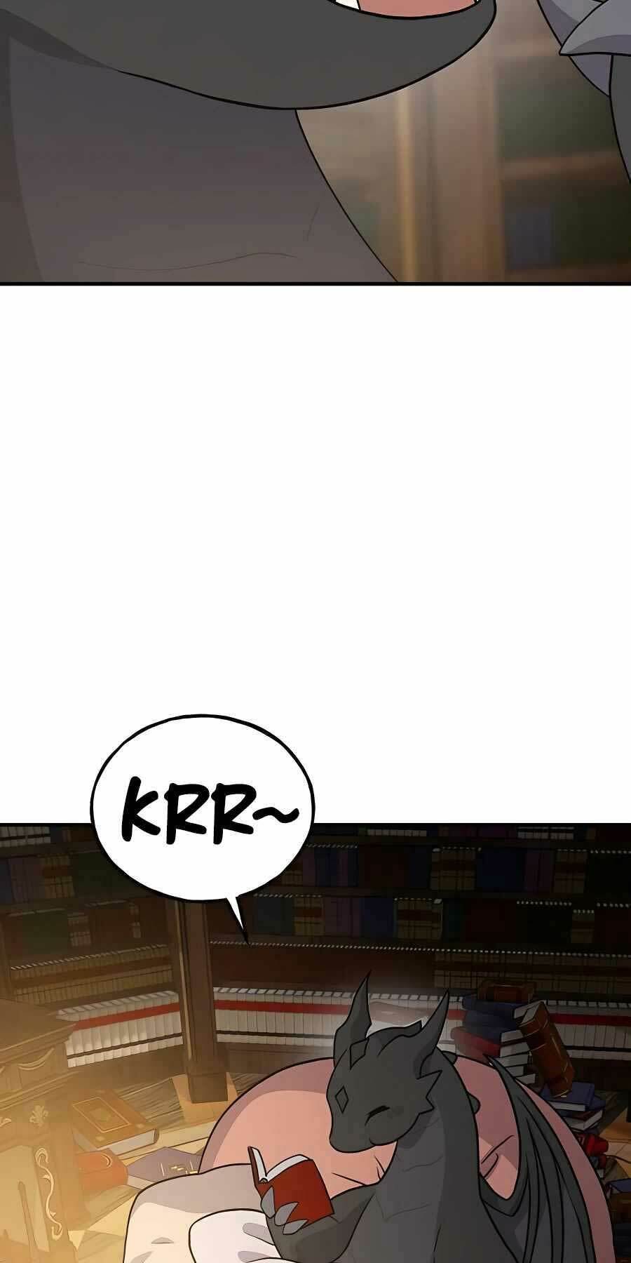 Làm Nông Dân Trong Tòa Tháp Thử Thách - Chapter 29 - Page 87