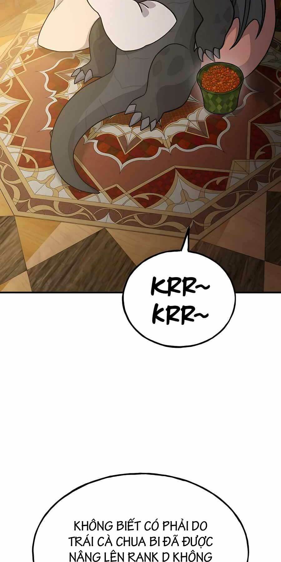 Làm Nông Dân Trong Tòa Tháp Thử Thách - Chapter 29 - Page 88