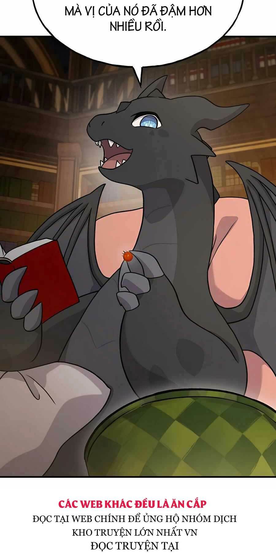 Làm Nông Dân Trong Tòa Tháp Thử Thách - Chapter 29 - Page 89