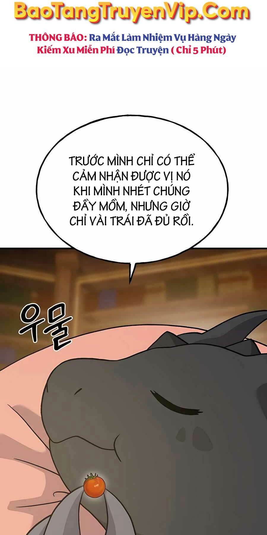 Làm Nông Dân Trong Tòa Tháp Thử Thách - Chapter 29 - Page 90