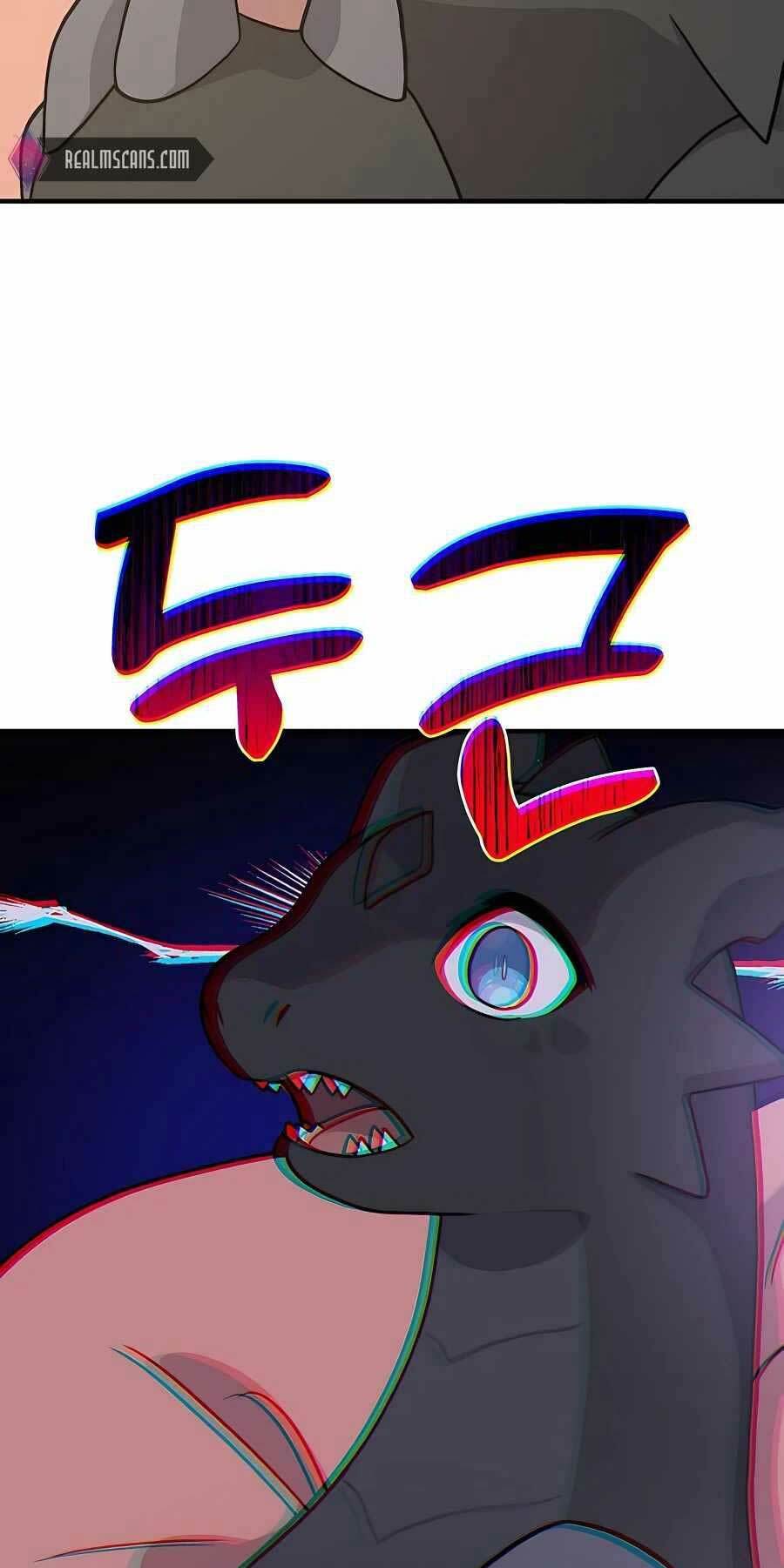 Làm Nông Dân Trong Tòa Tháp Thử Thách - Chapter 29 - Page 91