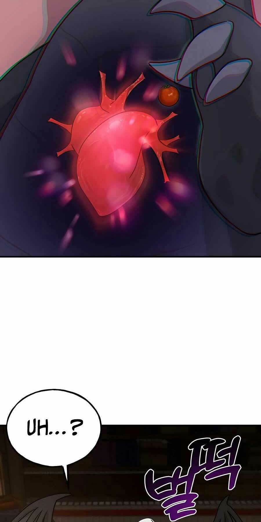 Làm Nông Dân Trong Tòa Tháp Thử Thách - Chapter 29 - Page 92