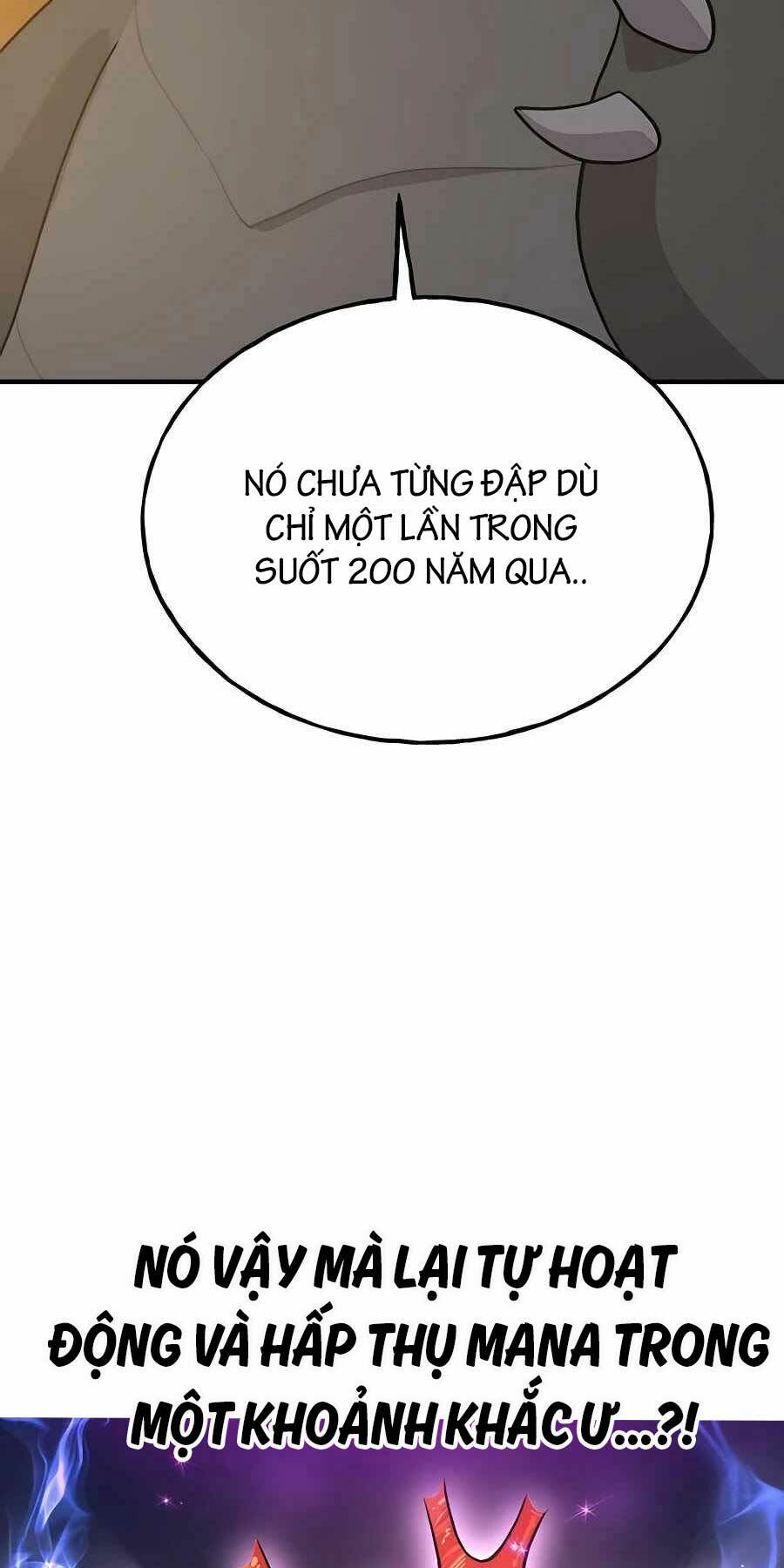 Làm Nông Dân Trong Tòa Tháp Thử Thách - Chapter 29 - Page 95