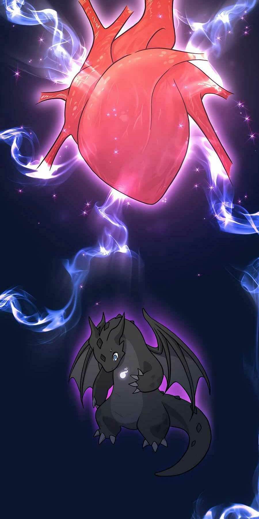 Làm Nông Dân Trong Tòa Tháp Thử Thách - Chapter 29 - Page 96