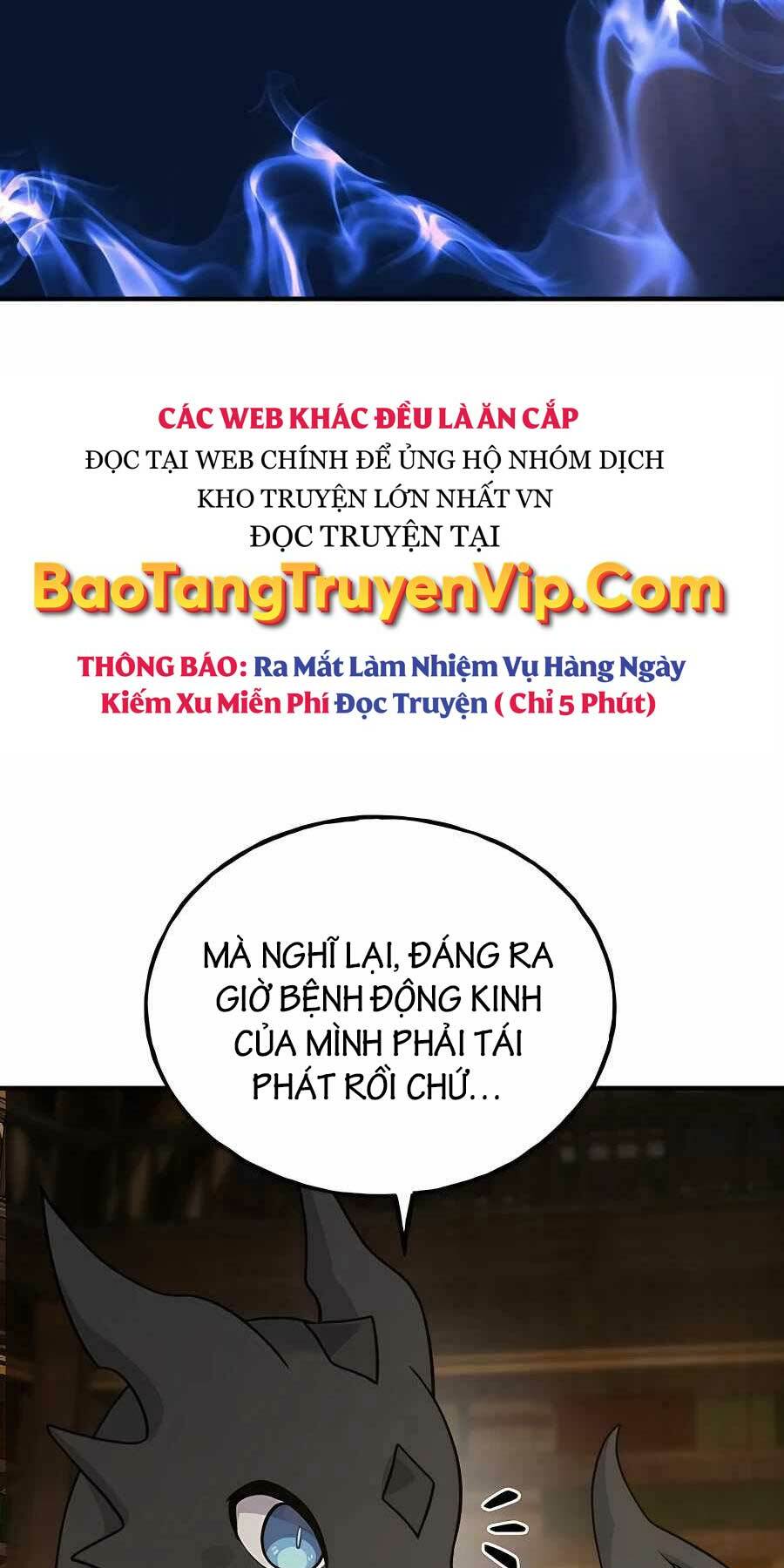 Làm Nông Dân Trong Tòa Tháp Thử Thách - Chapter 29 - Page 97