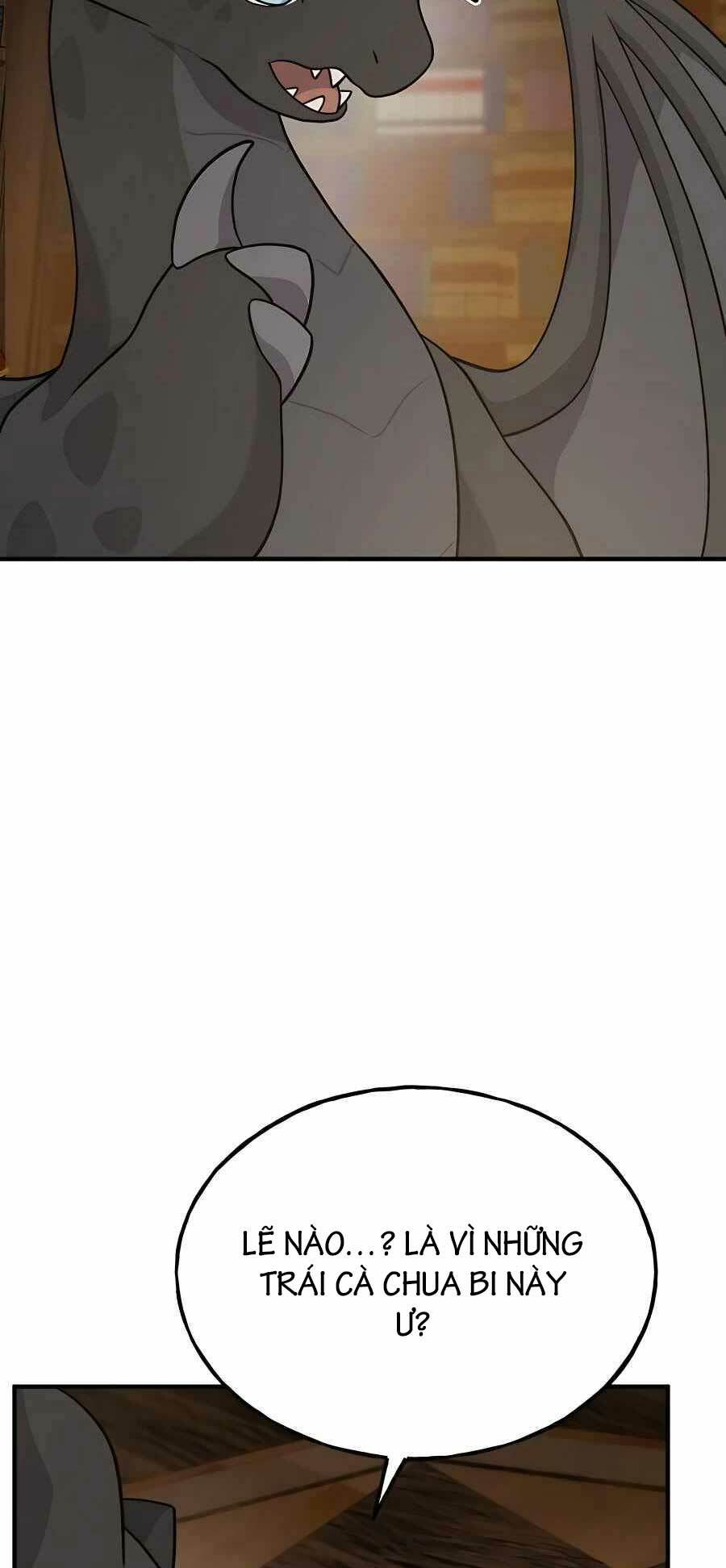 Làm Nông Dân Trong Tòa Tháp Thử Thách - Chapter 29 - Page 98