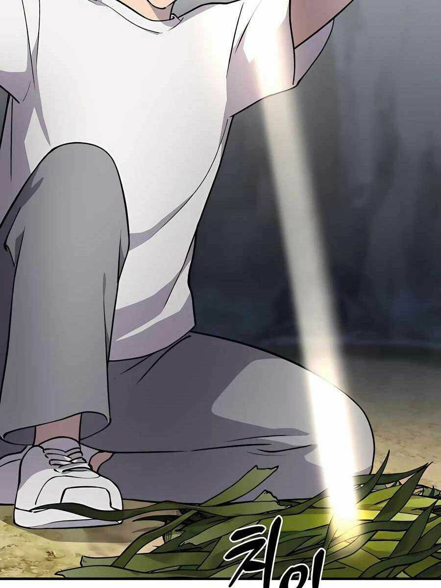 Làm Nông Dân Trong Tòa Tháp Thử Thách - Chapter 3 - Page 99