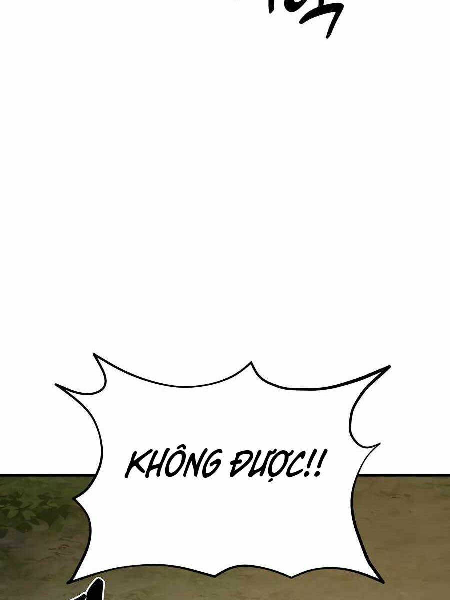 Làm Nông Dân Trong Tòa Tháp Thử Thách - Chapter 3 - Page 100