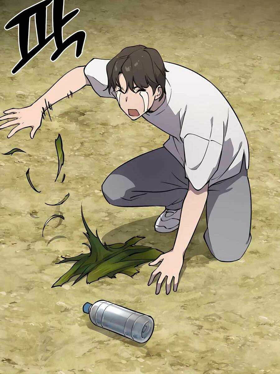 Làm Nông Dân Trong Tòa Tháp Thử Thách - Chapter 3 - Page 101