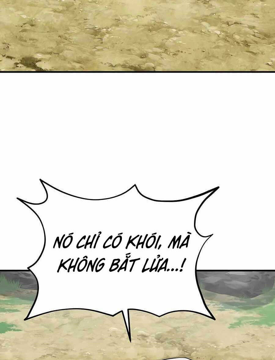 Làm Nông Dân Trong Tòa Tháp Thử Thách - Chapter 3 - Page 102