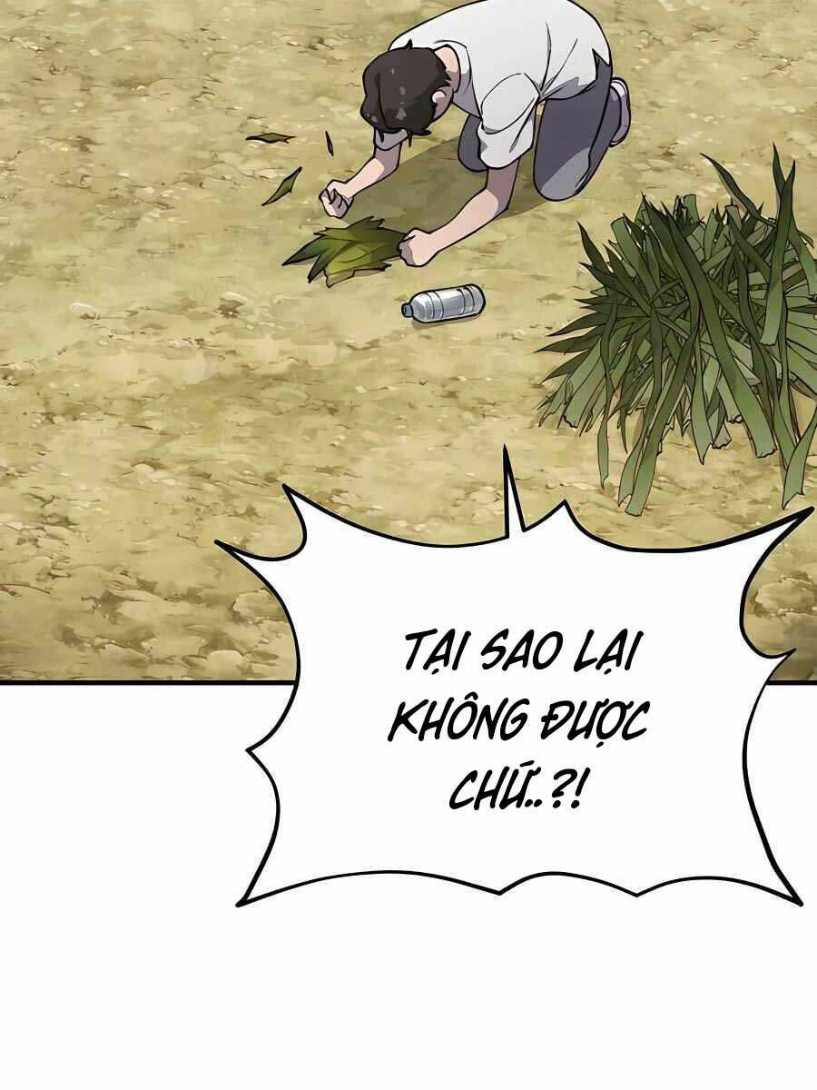 Làm Nông Dân Trong Tòa Tháp Thử Thách - Chapter 3 - Page 103