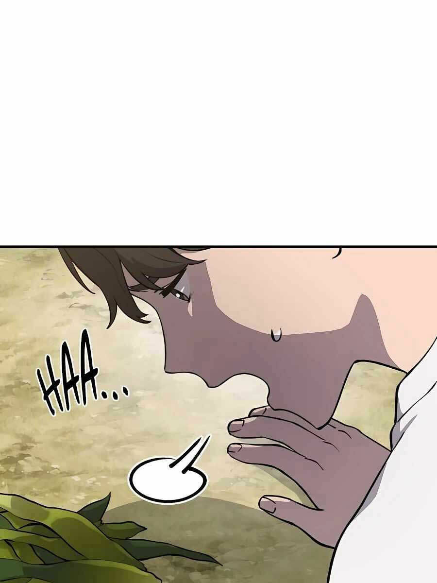 Làm Nông Dân Trong Tòa Tháp Thử Thách - Chapter 3 - Page 104