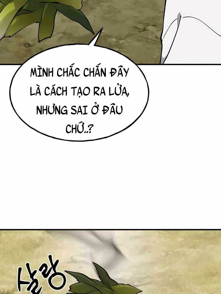 Làm Nông Dân Trong Tòa Tháp Thử Thách - Chapter 3 - Page 105