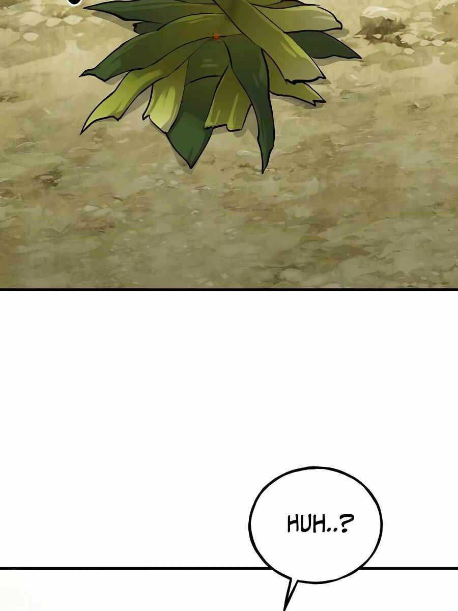 Làm Nông Dân Trong Tòa Tháp Thử Thách - Chapter 3 - Page 106