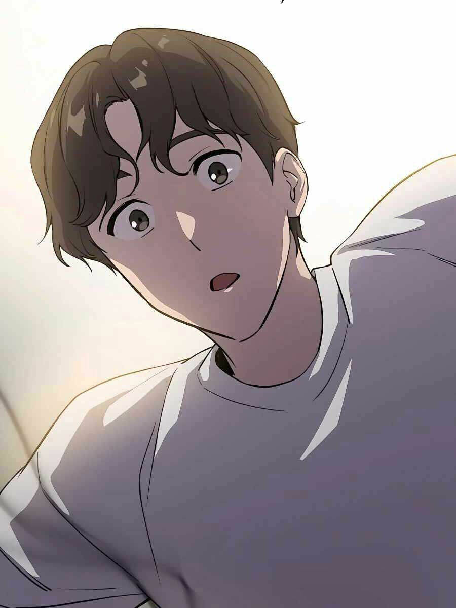 Làm Nông Dân Trong Tòa Tháp Thử Thách - Chapter 3 - Page 107