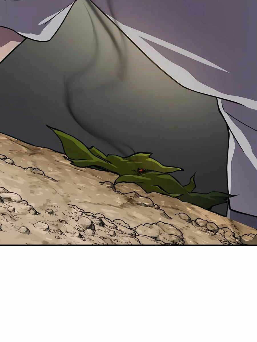 Làm Nông Dân Trong Tòa Tháp Thử Thách - Chapter 3 - Page 108