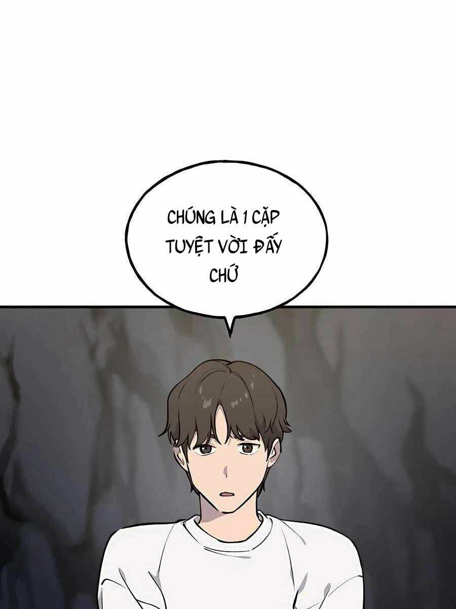 Làm Nông Dân Trong Tòa Tháp Thử Thách - Chapter 3 - Page 10