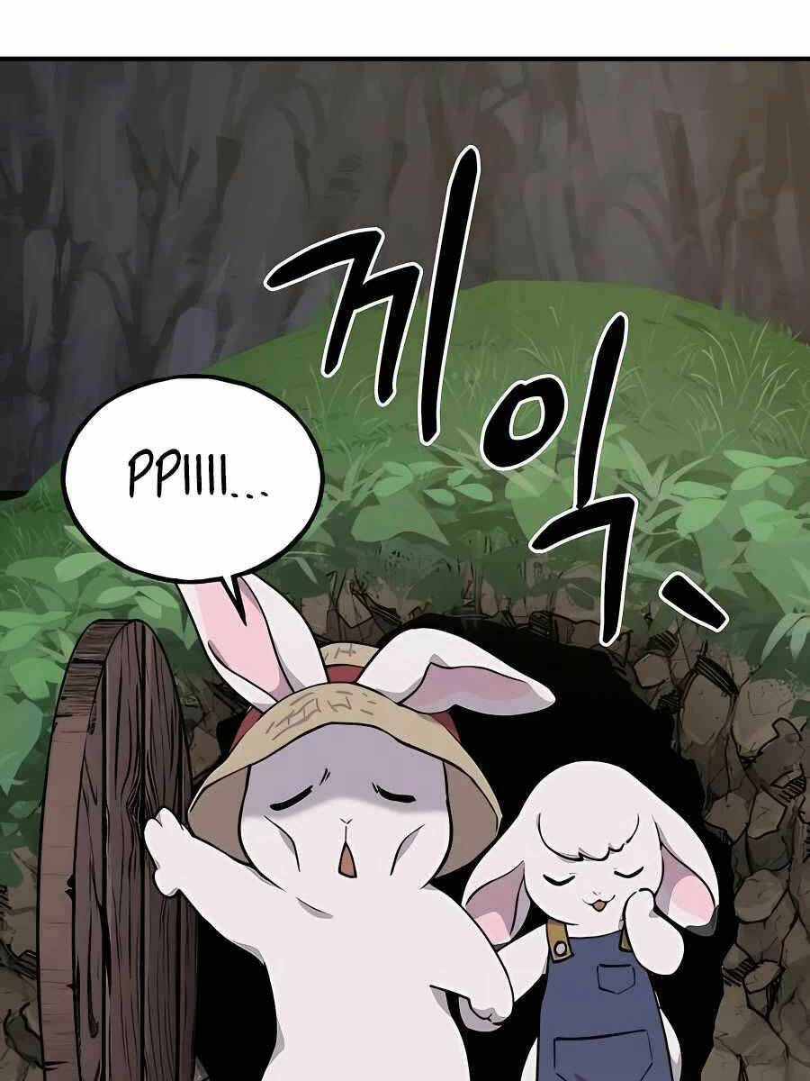 Làm Nông Dân Trong Tòa Tháp Thử Thách - Chapter 3 - Page 110