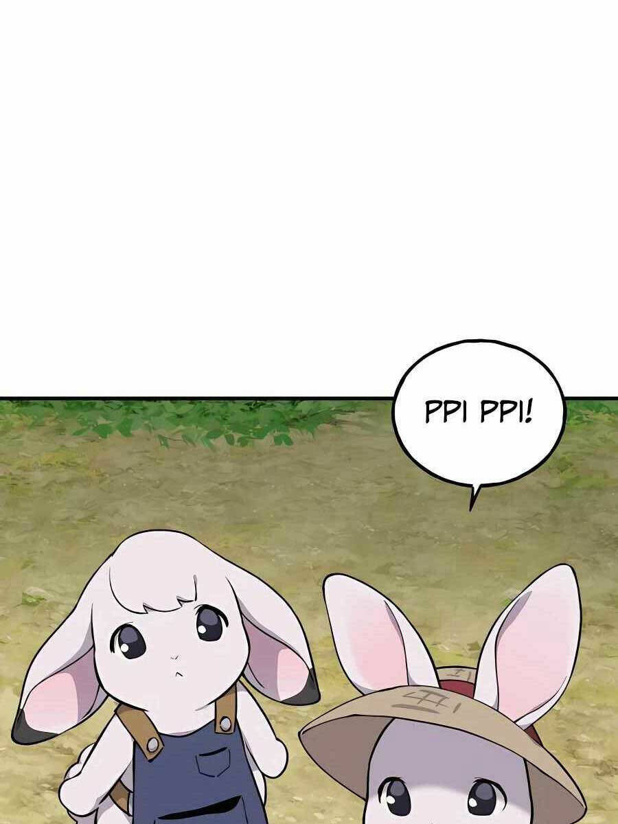 Làm Nông Dân Trong Tòa Tháp Thử Thách - Chapter 3 - Page 114