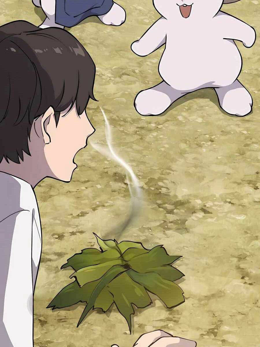 Làm Nông Dân Trong Tòa Tháp Thử Thách - Chapter 3 - Page 115