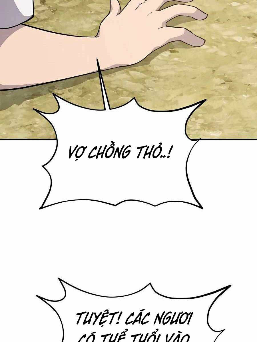 Làm Nông Dân Trong Tòa Tháp Thử Thách - Chapter 3 - Page 116