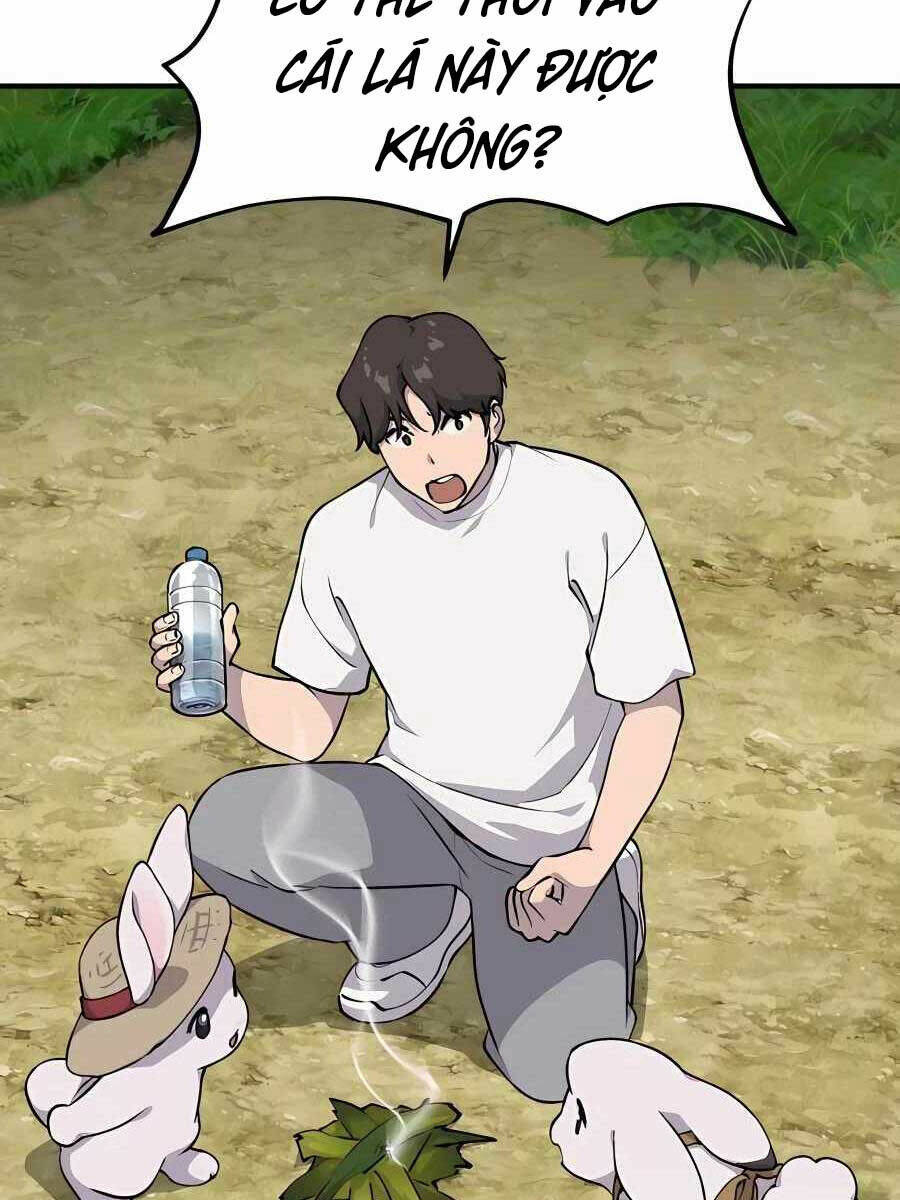 Làm Nông Dân Trong Tòa Tháp Thử Thách - Chapter 3 - Page 117