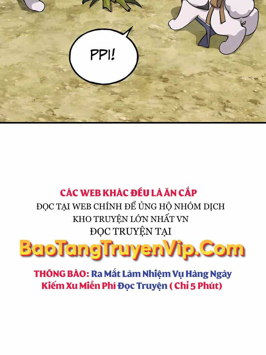 Làm Nông Dân Trong Tòa Tháp Thử Thách - Chapter 3 - Page 118