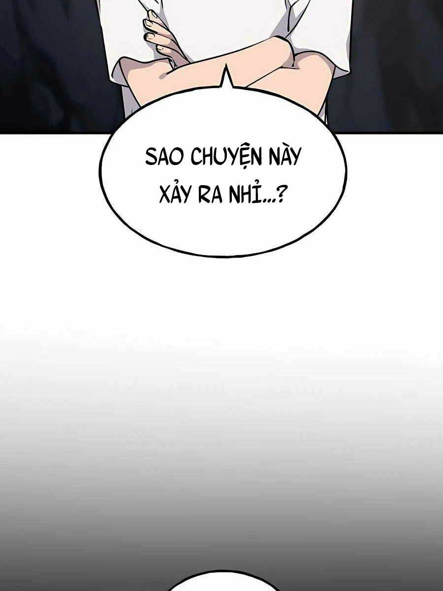 Làm Nông Dân Trong Tòa Tháp Thử Thách - Chapter 3 - Page 11