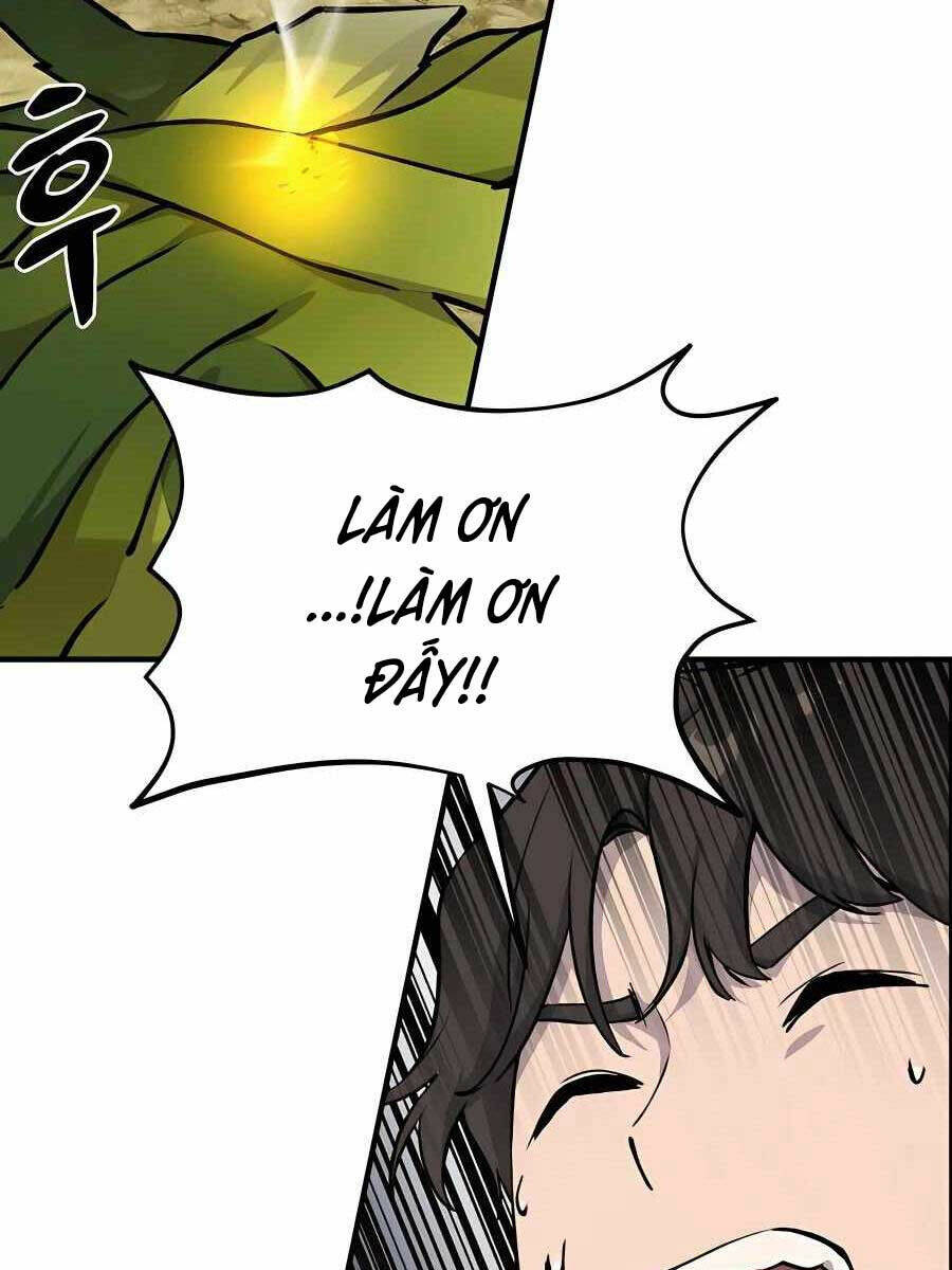 Làm Nông Dân Trong Tòa Tháp Thử Thách - Chapter 3 - Page 120