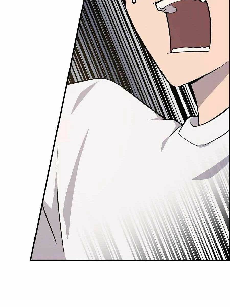 Làm Nông Dân Trong Tòa Tháp Thử Thách - Chapter 3 - Page 121