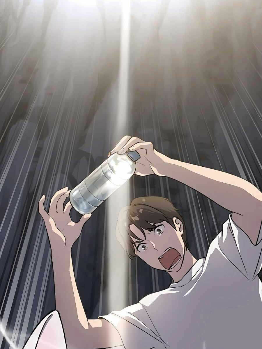 Làm Nông Dân Trong Tòa Tháp Thử Thách - Chapter 3 - Page 123